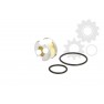 Kit reparatie