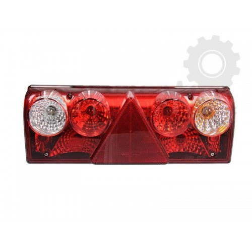 Lampa