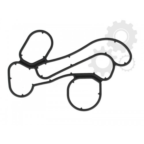 Garnitura filtru ulei Garnitura filtru ulei