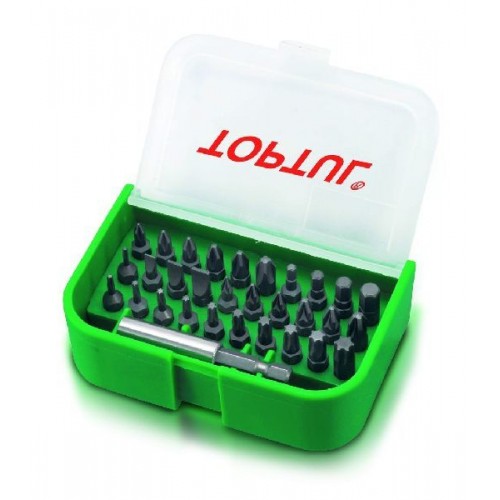 Set gauri diferite