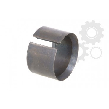 Element bara remorcare