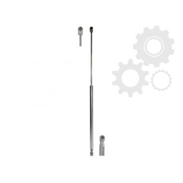 Amortizor capota motor