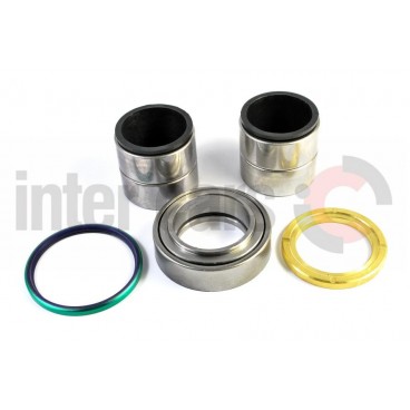 Kit reparatie pivot