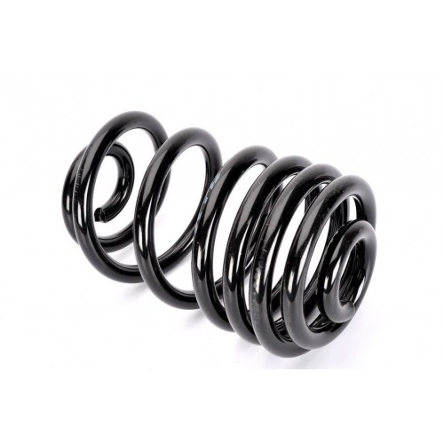 Arc suspensie axa spate
