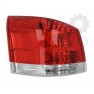 Lampa