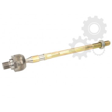 Bieleta directie (fara cap)