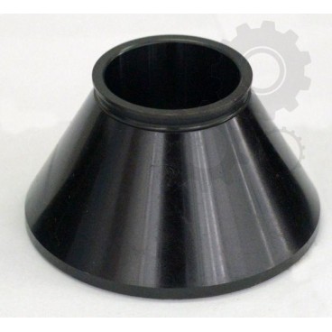 Accesorii si piese de schimb masini de echilibrat roti