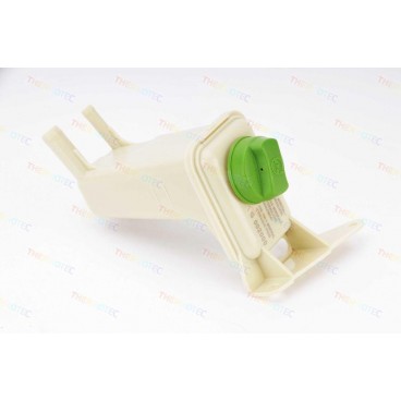 Rezervor lichid hidraulic, servodirectie