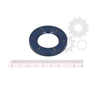 Simering arbore cotit