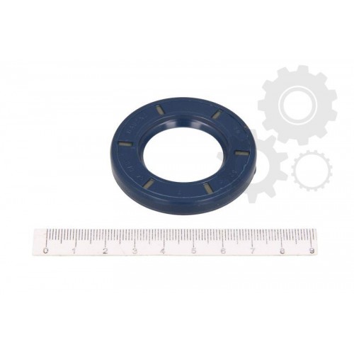 Simering arbore cotit Simering arbore cotit