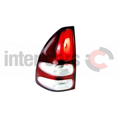 Lampa