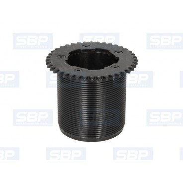 Kit reparatie etrier frana