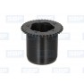 Kit reparatie etrier frana