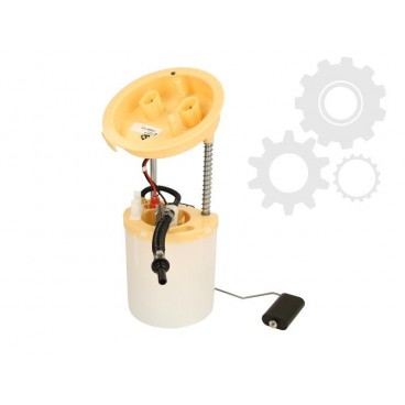 Pompa combustibil electrica