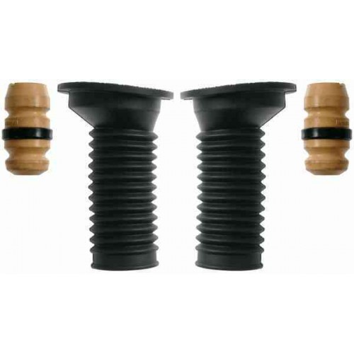 Kit protectie praf amortizor