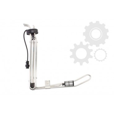 Senzor nivel combustibil