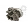 Turbosuflanta