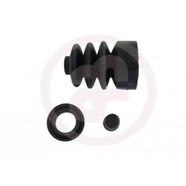 Kit reparatie servomecanism ambreiaj