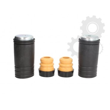 Kit protectie praf amortizor