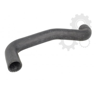 Teava metalica sistem racire