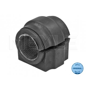 Bucsa bara stabilizatoare