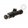 Injector combustibil