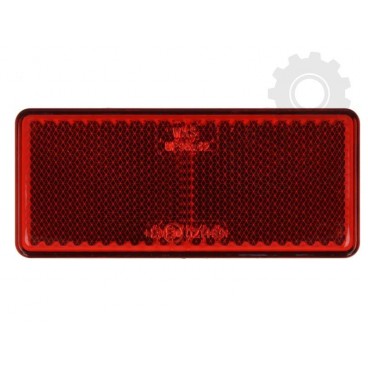 Lumina reflectorizanta