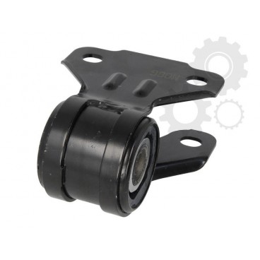 Bucsa axa fata/bucsa bascula