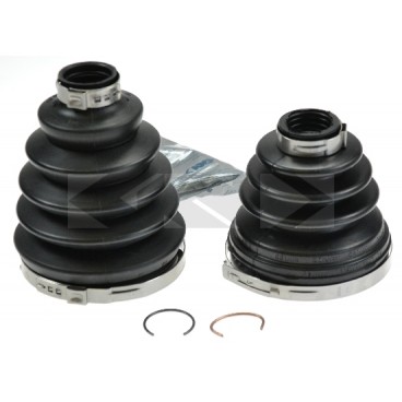 Kit burduf ax cardanic