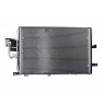 Radiator aer conditionat
