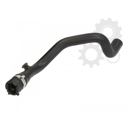 Furtun cauciuc sistem racire Furtun cauciuc sistem racire