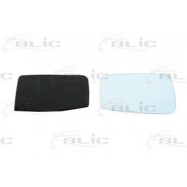 Sticla oglinda retrovizoare