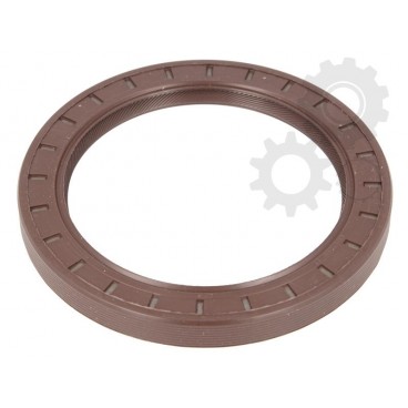 Simering arbore cotit