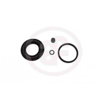 Kit reparatie etrier frana