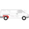 Aripa reparatie