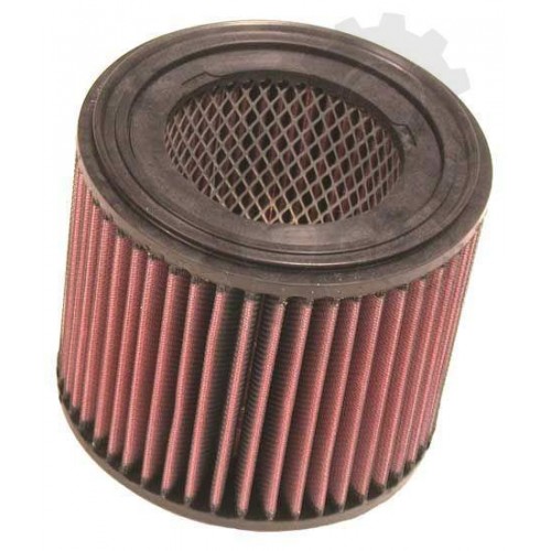 Filtru aer sport