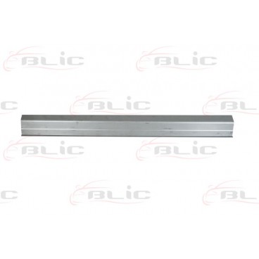 Kit reparatie prag lateral