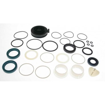 Kit de reparare sistem de directie