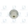 Lampa de semnalizare laterala