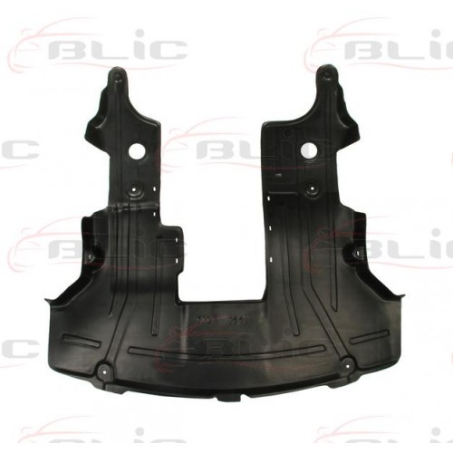 Scut motor/cutie viteze Scut motor/cutie viteze