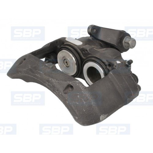 Etrier disc frana Etrier disc frana