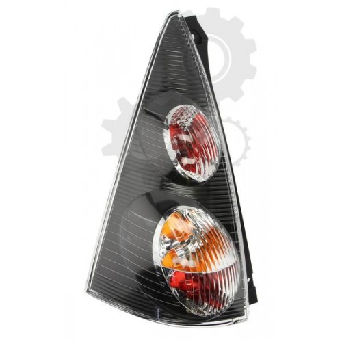 Lampa