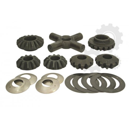 Kit reparatie axa spate
