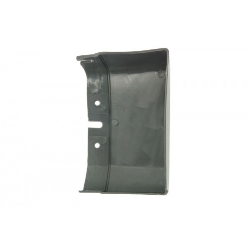 Flaps