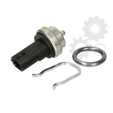 Senzor tempertura lichid racire