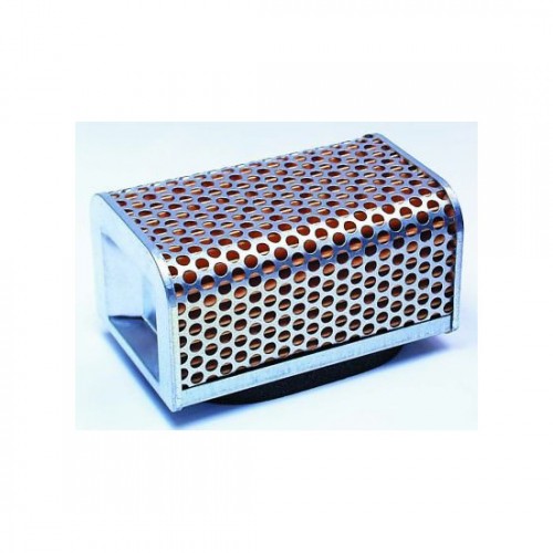 Filtre aer