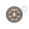 Disc ambreiaj