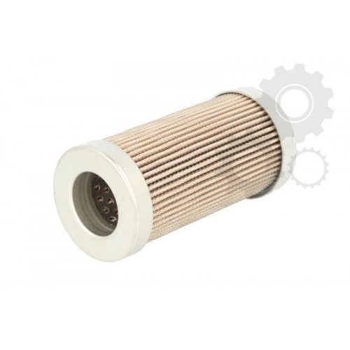 Filtru hidraulic
