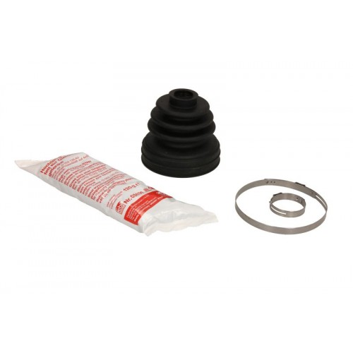 Kit burduf ax cardanic
