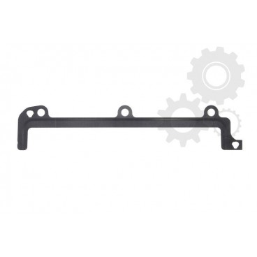 Garnitura capac distributie